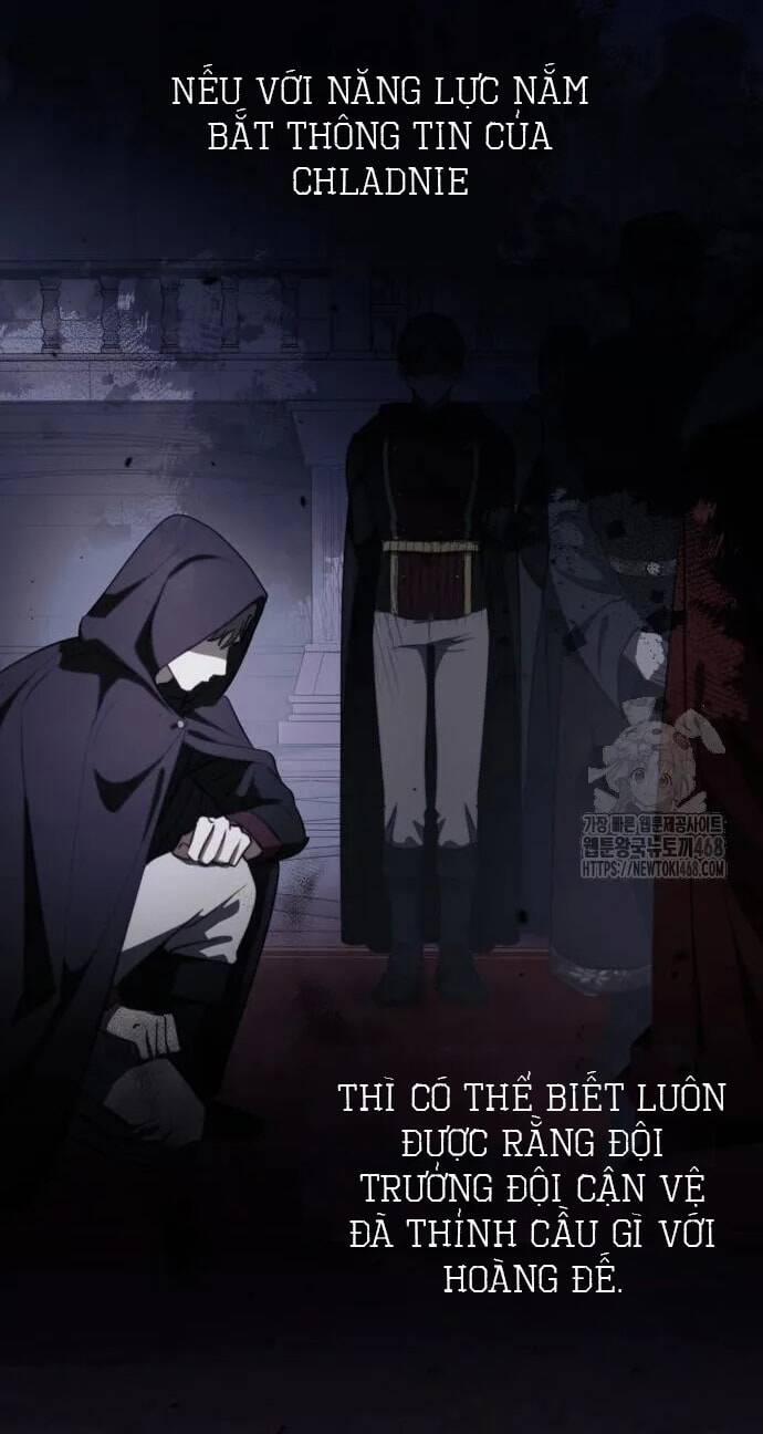 Đằng Sau Nụ Cười Của Nàng Công Chúa 45 trang 15