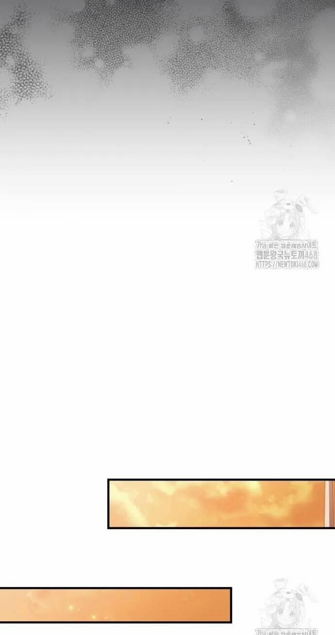 Đằng Sau Nụ Cười Của Nàng Công Chúa 45 trang 34