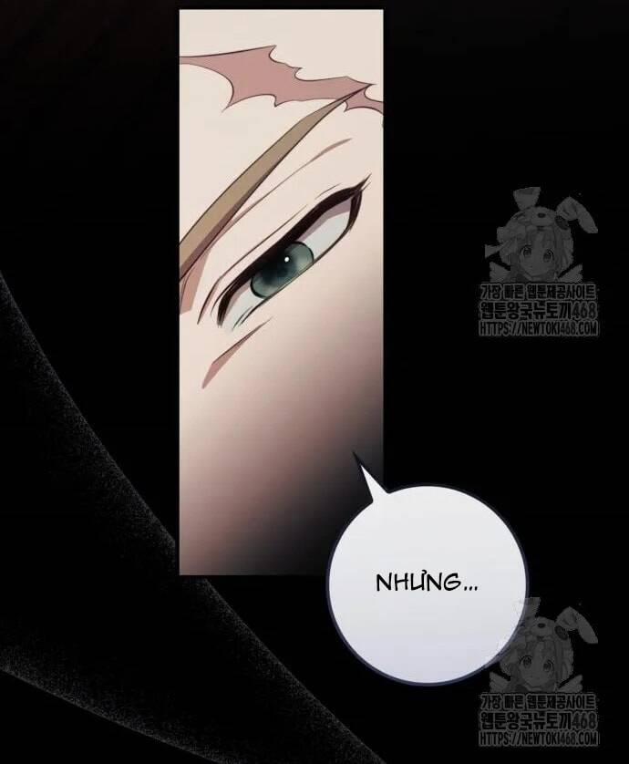 Đằng Sau Nụ Cười Của Nàng Công Chúa 45 trang 52