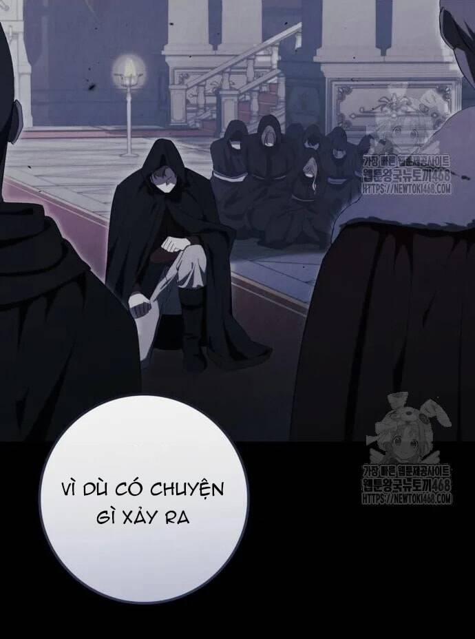 Đằng Sau Nụ Cười Của Nàng Công Chúa 45 trang 54