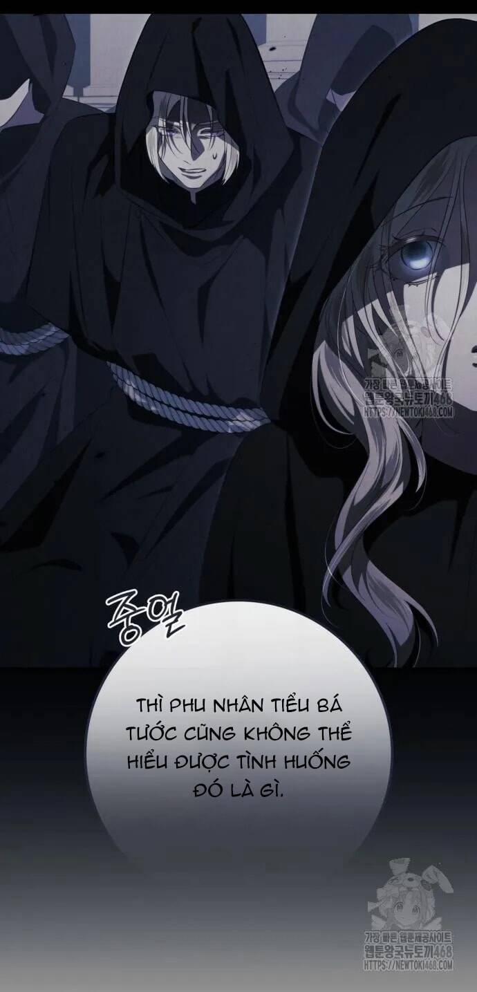 Đằng Sau Nụ Cười Của Nàng Công Chúa 45 trang 55