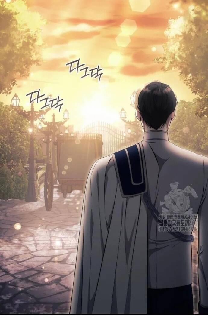 Đằng Sau Nụ Cười Của Nàng Công Chúa 45 trang 60