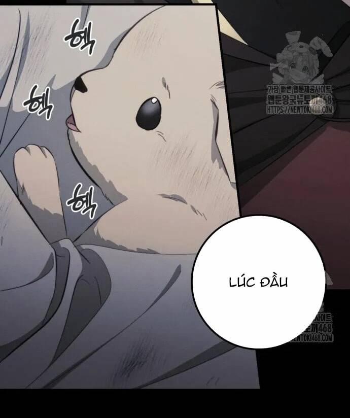 Đằng Sau Nụ Cười Của Nàng Công Chúa 45 trang 7