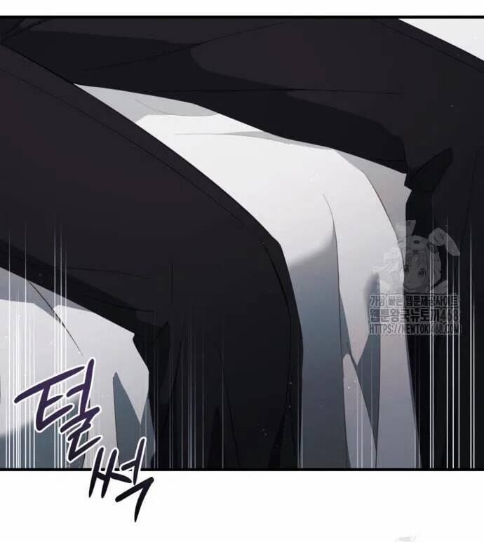 Đằng Sau Nụ Cười Của Nàng Công Chúa 45 trang 71