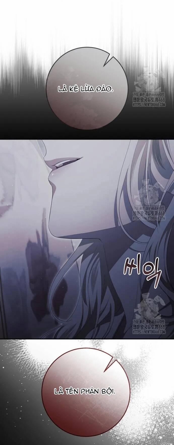 Đằng Sau Nụ Cười Của Nàng Công Chúa 45 trang 73