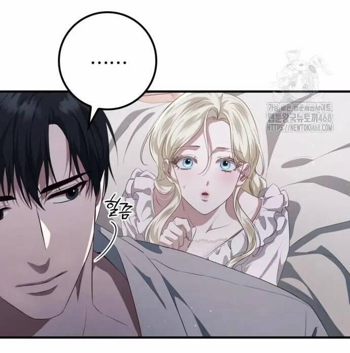 Đằng Sau Nụ Cười Của Nàng Công Chúa 45 trang 75