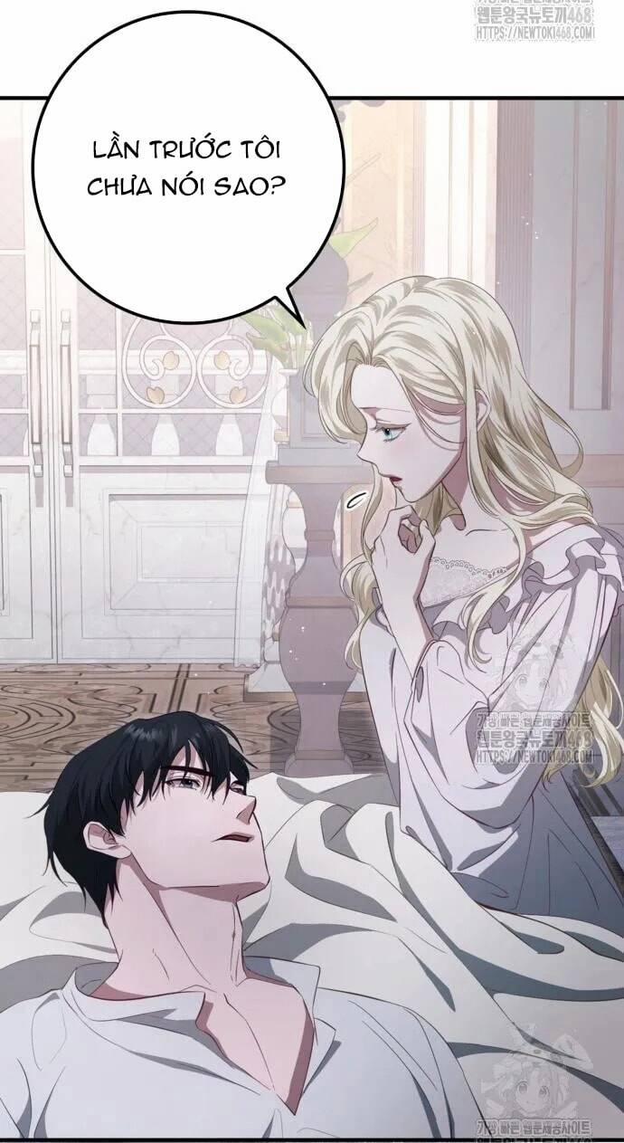 Đằng Sau Nụ Cười Của Nàng Công Chúa 45 trang 77