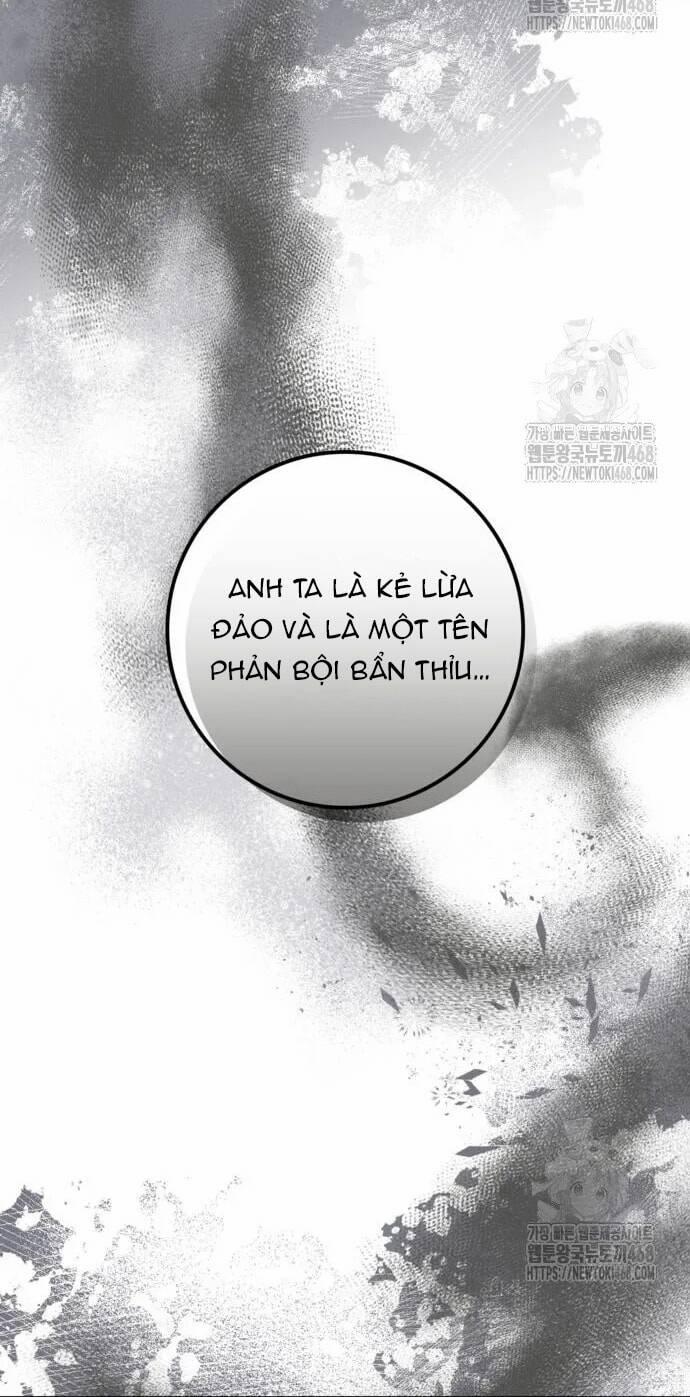 Đằng Sau Nụ Cười Của Nàng Công Chúa 45 trang 78