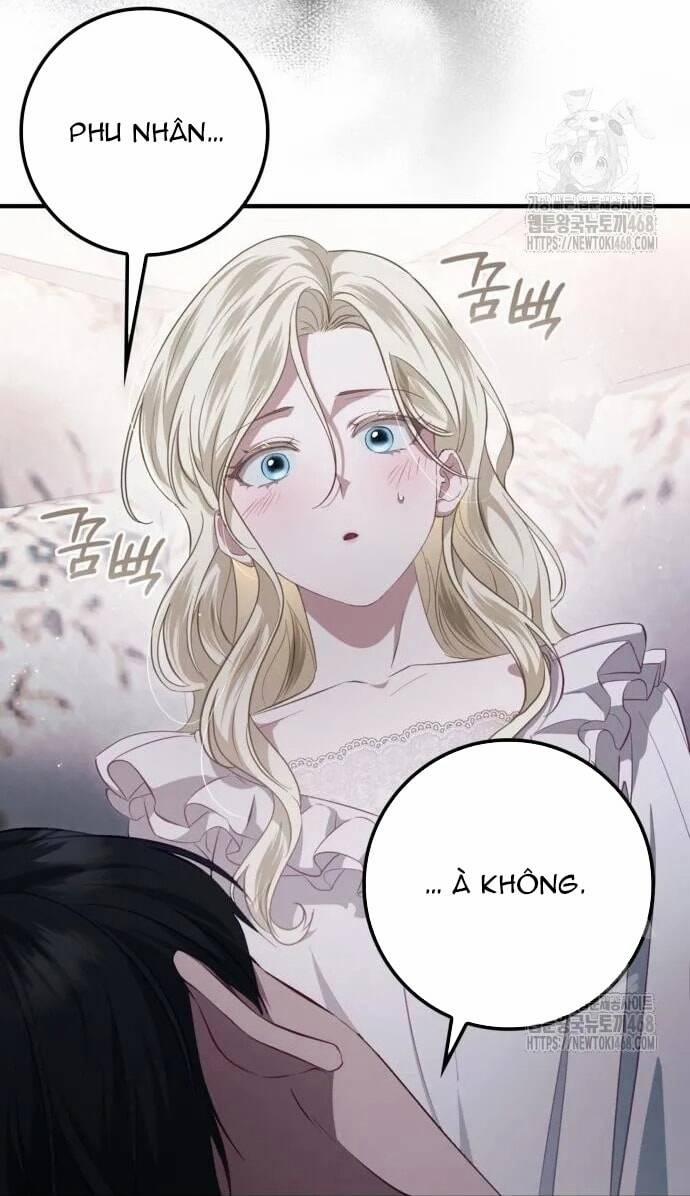 Đằng Sau Nụ Cười Của Nàng Công Chúa 45 trang 80