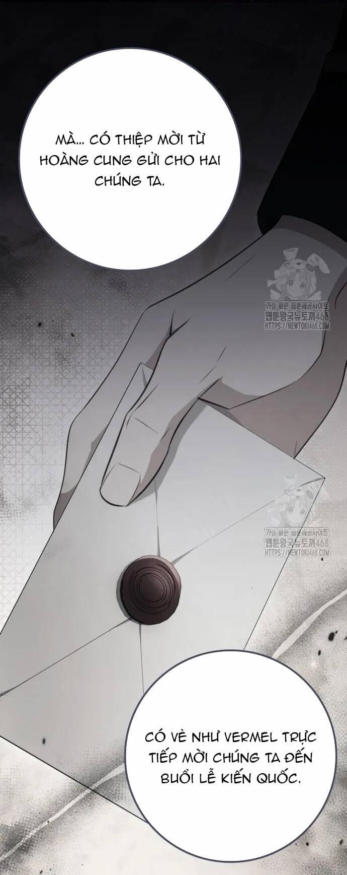 Đằng Sau Nụ Cười Của Nàng Công Chúa 45 trang 81