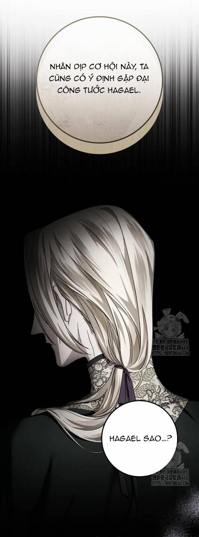 Đằng Sau Nụ Cười Của Nàng Công Chúa 45 trang 86