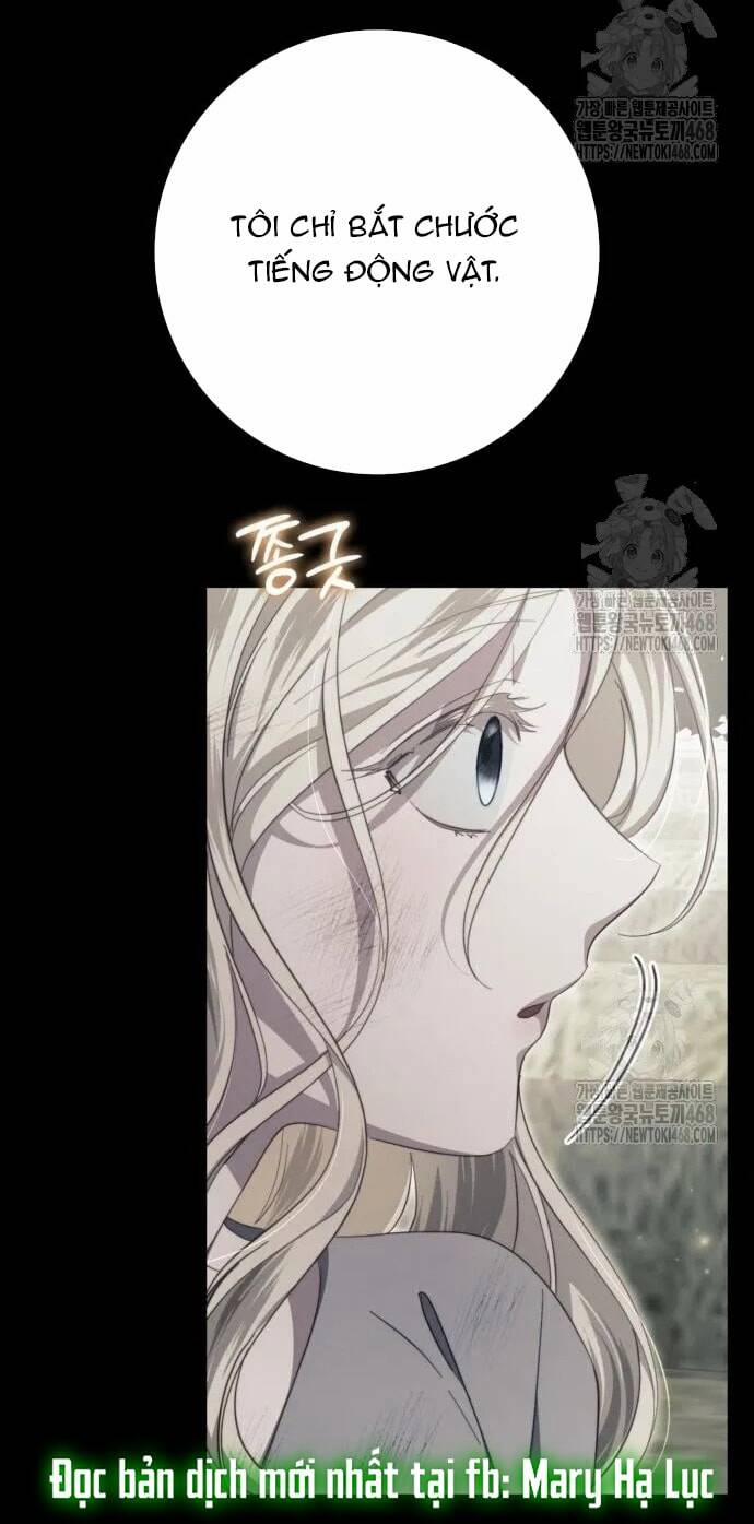 Đằng Sau Nụ Cười Của Nàng Công Chúa 45 trang 9