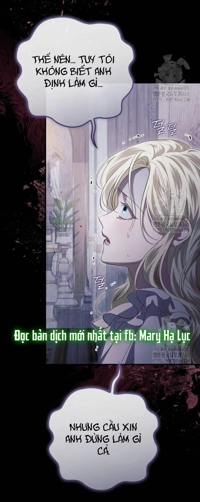 Đằng Sau Nụ Cười Của Nàng Công Chúa 45 trang 92