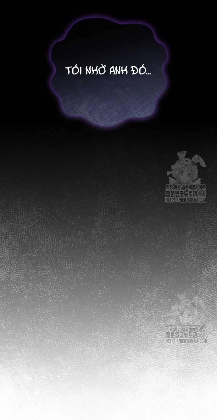 Đằng Sau Nụ Cười Của Nàng Công Chúa 45 trang 93