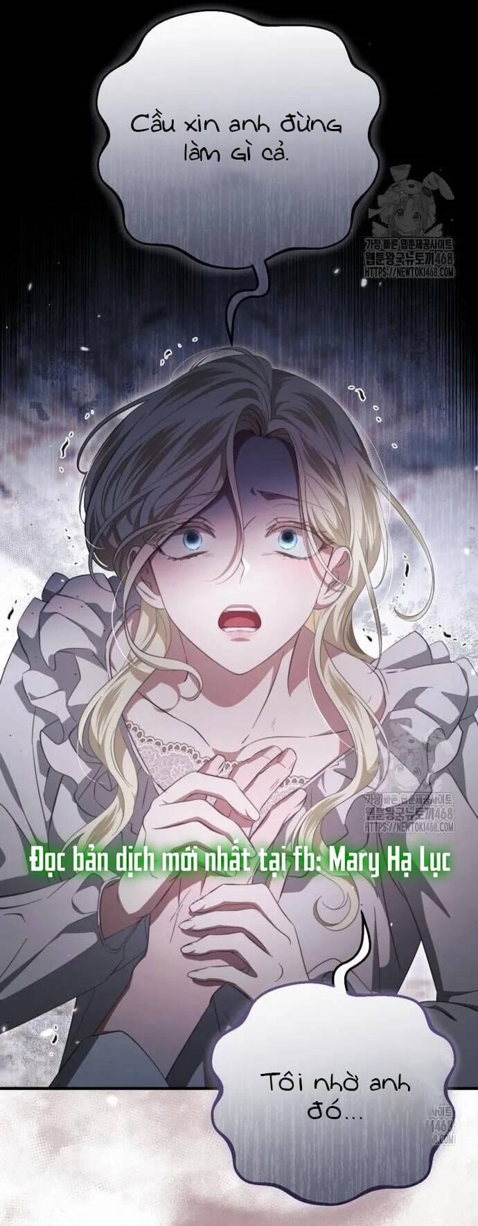 Đằng Sau Nụ Cười Của Nàng Công Chúa 46 trang 1