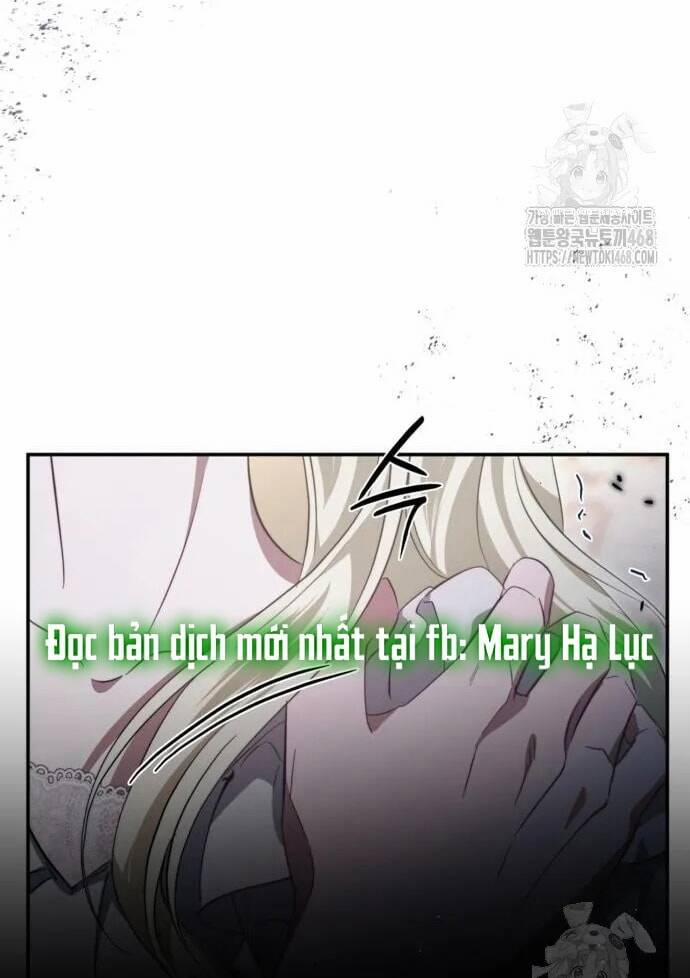 Đằng Sau Nụ Cười Của Nàng Công Chúa 46 trang 11