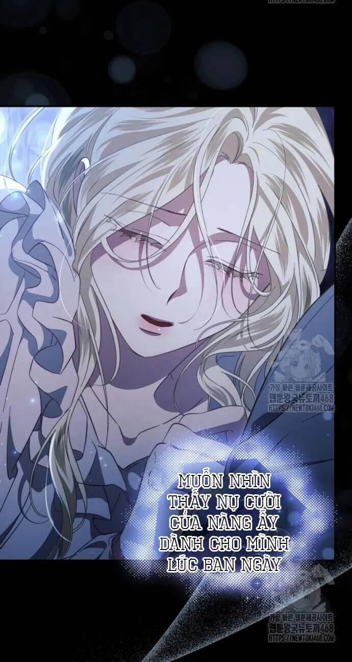 Đằng Sau Nụ Cười Của Nàng Công Chúa 46 trang 17