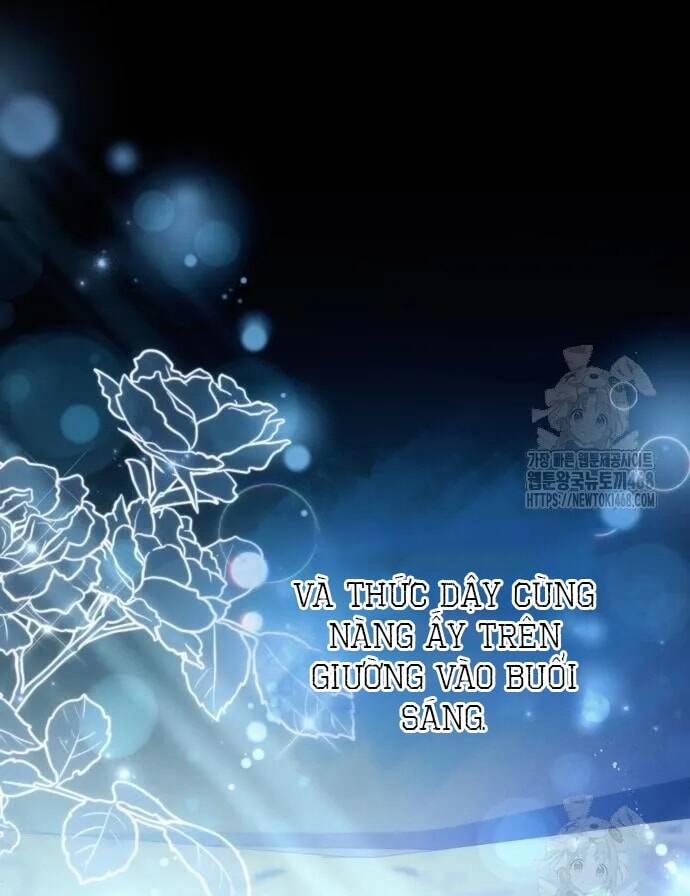 Đằng Sau Nụ Cười Của Nàng Công Chúa 46 trang 19
