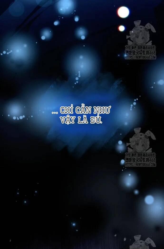 Đằng Sau Nụ Cười Của Nàng Công Chúa 46 trang 21