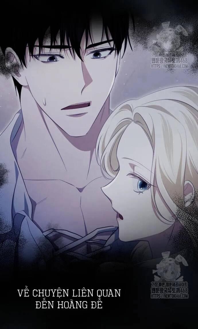 Đằng Sau Nụ Cười Của Nàng Công Chúa 46 trang 24