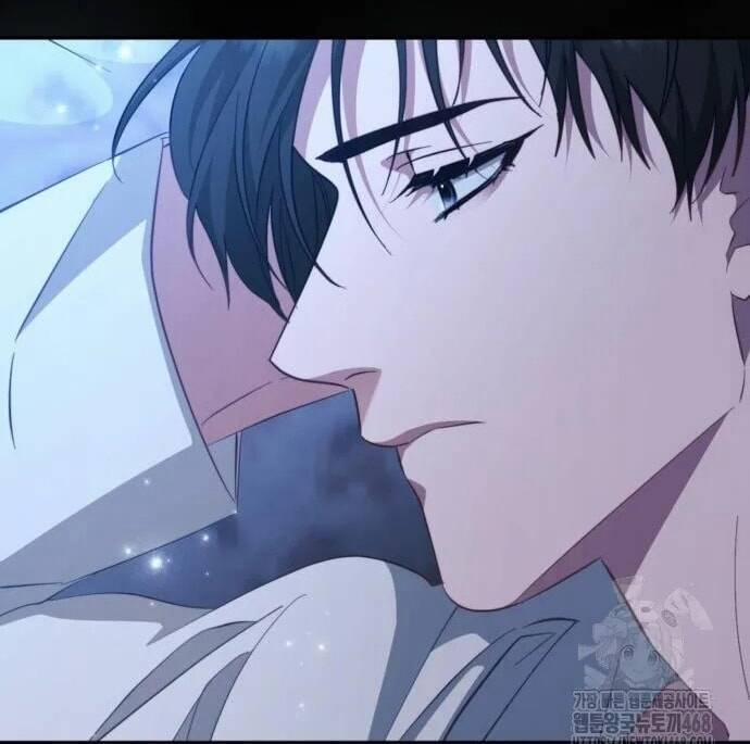 Đằng Sau Nụ Cười Của Nàng Công Chúa 46 trang 25