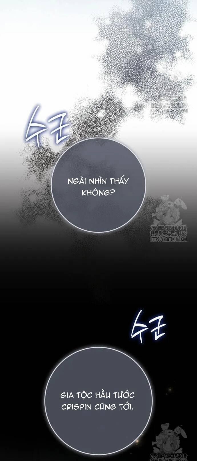 Đằng Sau Nụ Cười Của Nàng Công Chúa 46 trang 30