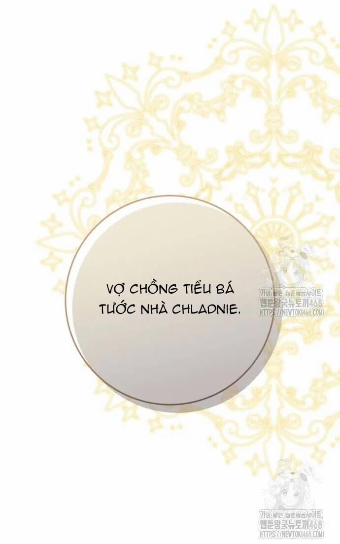 Đằng Sau Nụ Cười Của Nàng Công Chúa 46 trang 41