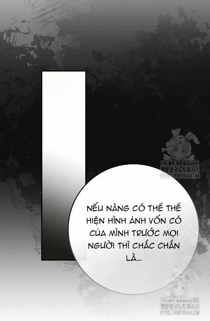 Đằng Sau Nụ Cười Của Nàng Công Chúa 46 trang 49