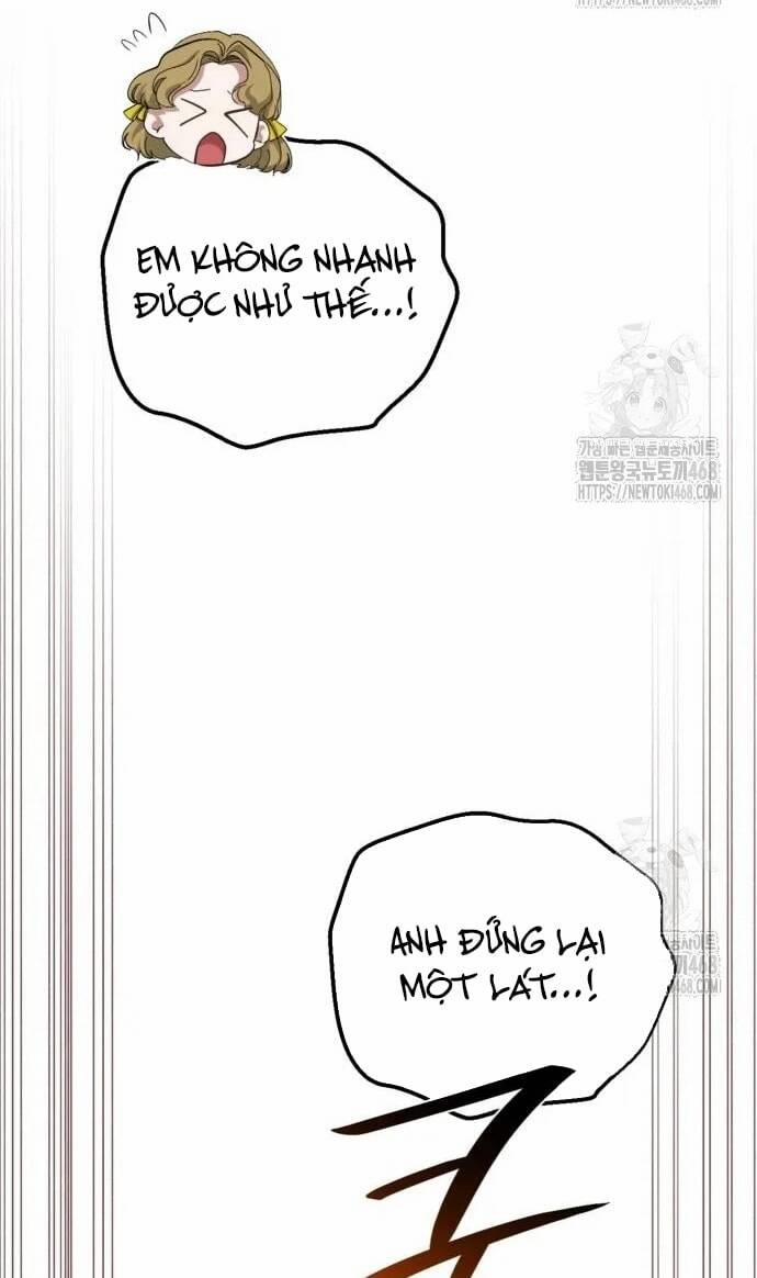Đằng Sau Nụ Cười Của Nàng Công Chúa 46 trang 52