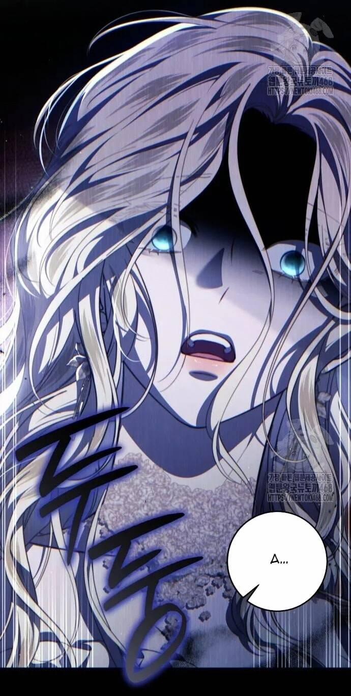 Đằng Sau Nụ Cười Của Nàng Công Chúa 46 trang 57