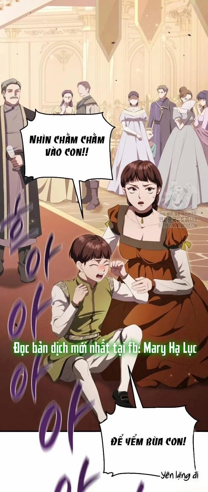 Đằng Sau Nụ Cười Của Nàng Công Chúa 46 trang 63