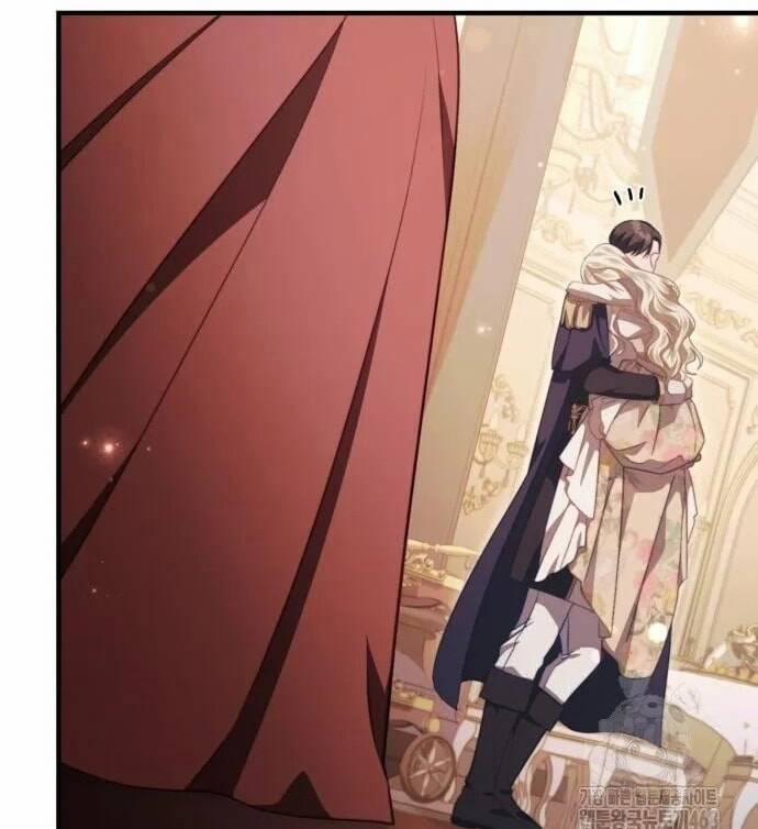 Đằng Sau Nụ Cười Của Nàng Công Chúa 46 trang 82