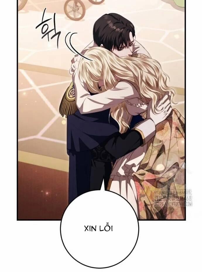 Đằng Sau Nụ Cười Của Nàng Công Chúa 46 trang 84