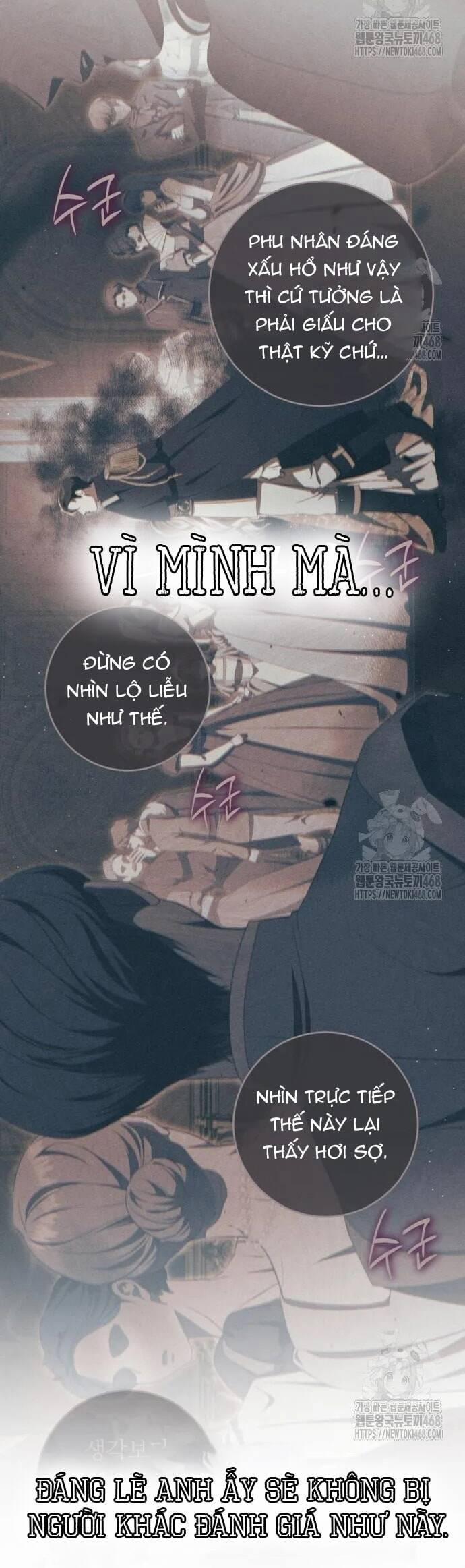 Đằng Sau Nụ Cười Của Nàng Công Chúa 46 trang 91