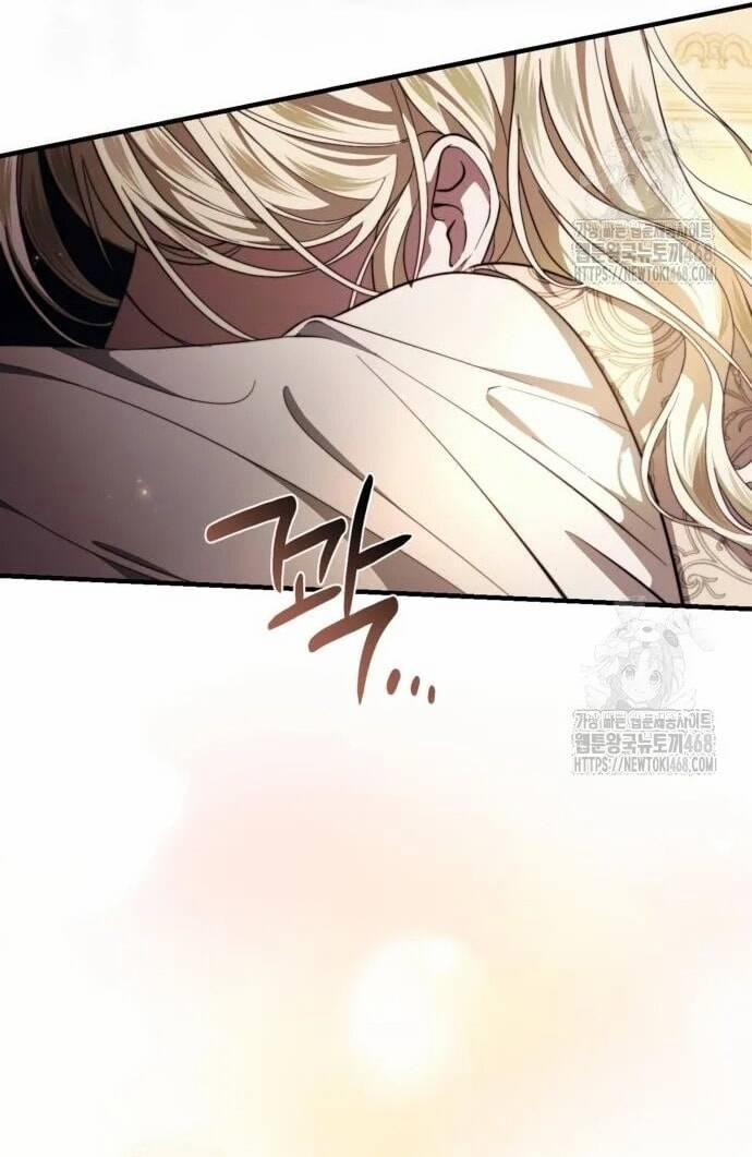 Đằng Sau Nụ Cười Của Nàng Công Chúa 46 trang 92