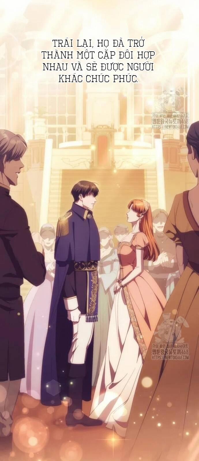 Đằng Sau Nụ Cười Của Nàng Công Chúa 46 trang 93