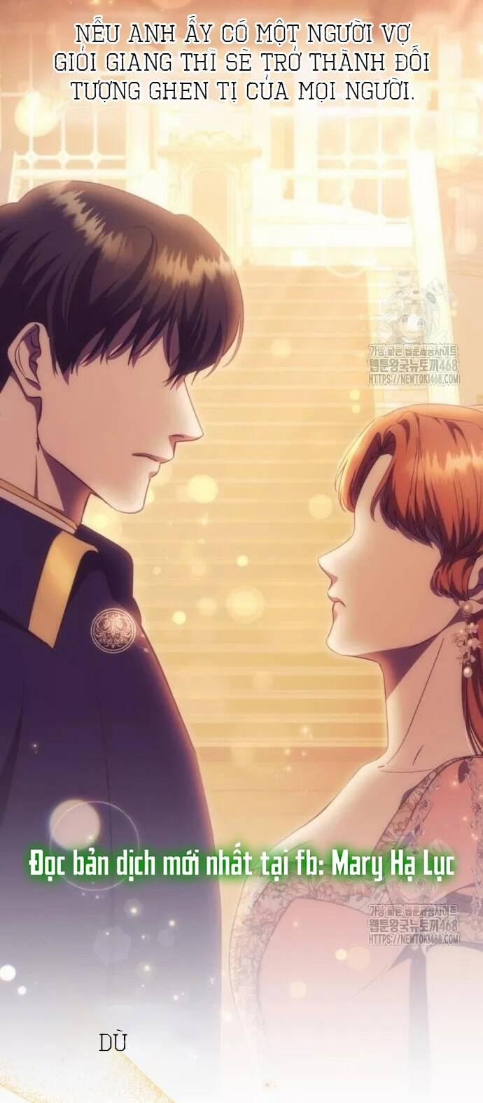 Đằng Sau Nụ Cười Của Nàng Công Chúa 46 trang 94