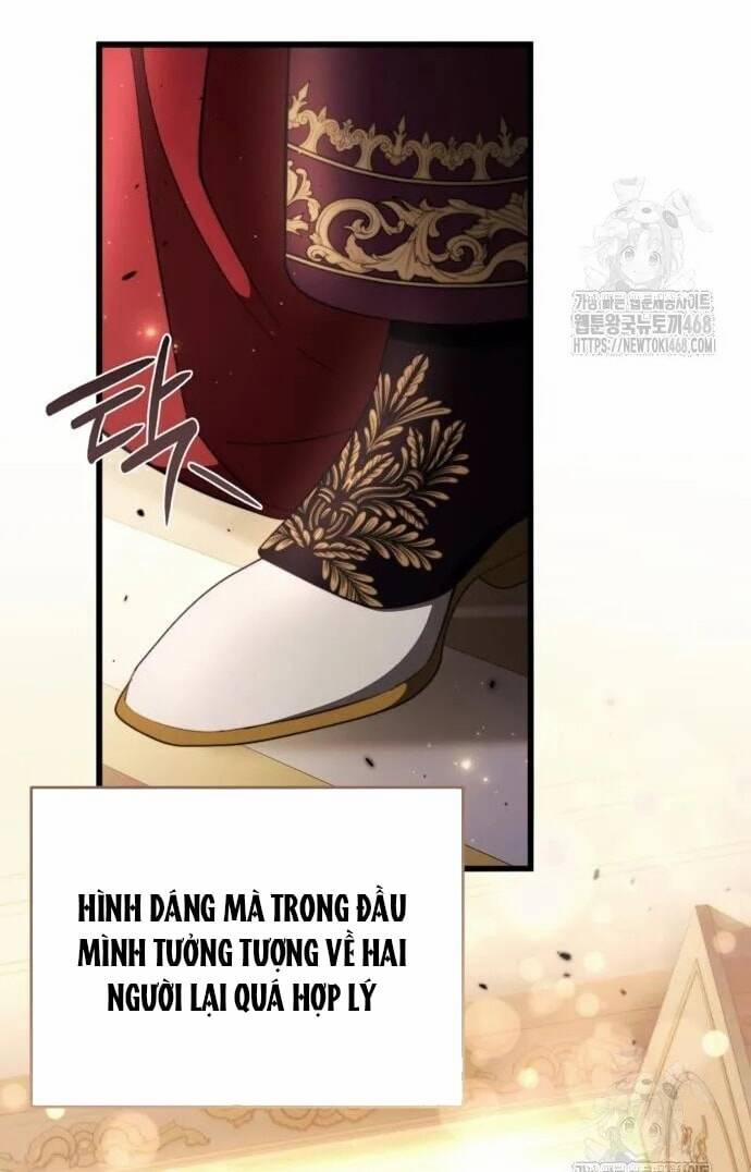 Đằng Sau Nụ Cười Của Nàng Công Chúa 46 trang 98