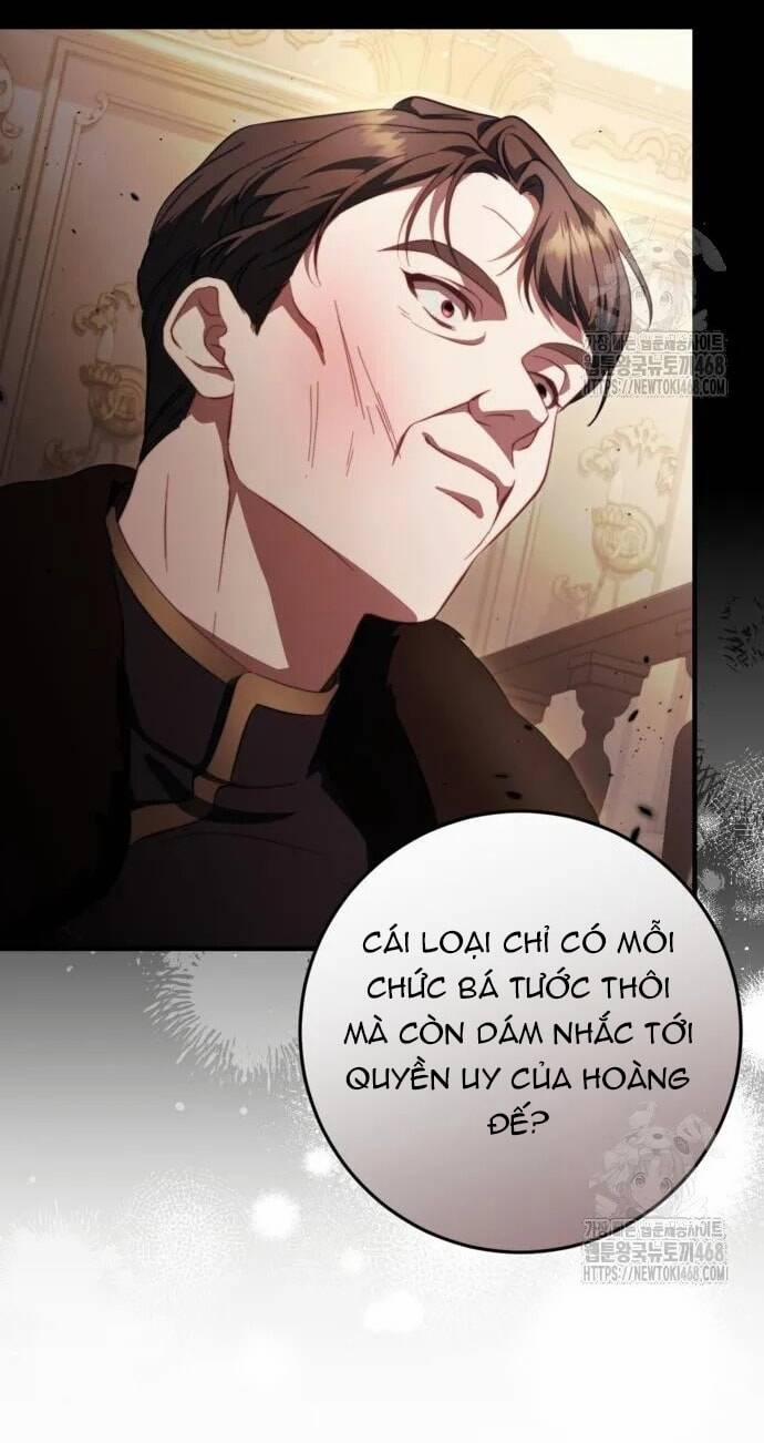 Đằng Sau Nụ Cười Của Nàng Công Chúa 47 trang 23