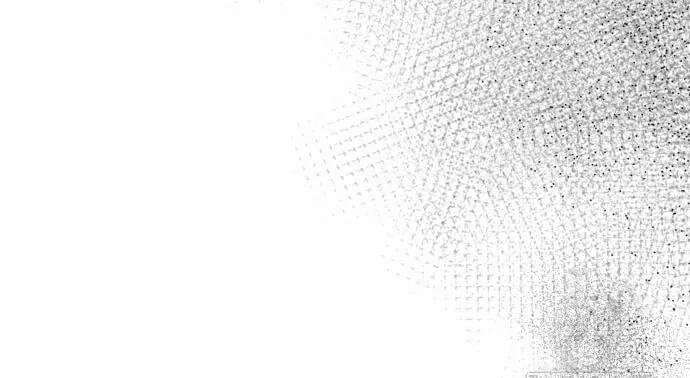 Đằng Sau Nụ Cười Của Nàng Công Chúa 47 trang 29