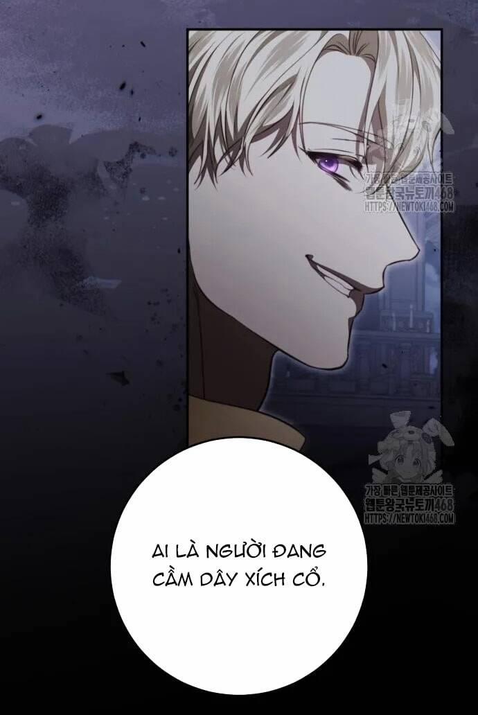 Đằng Sau Nụ Cười Của Nàng Công Chúa 47 trang 38