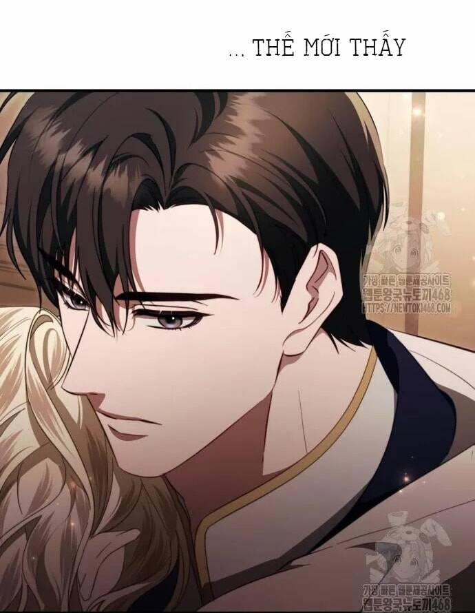 Đằng Sau Nụ Cười Của Nàng Công Chúa 47 trang 4