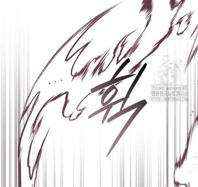 Đằng Sau Nụ Cười Của Nàng Công Chúa 47 trang 42