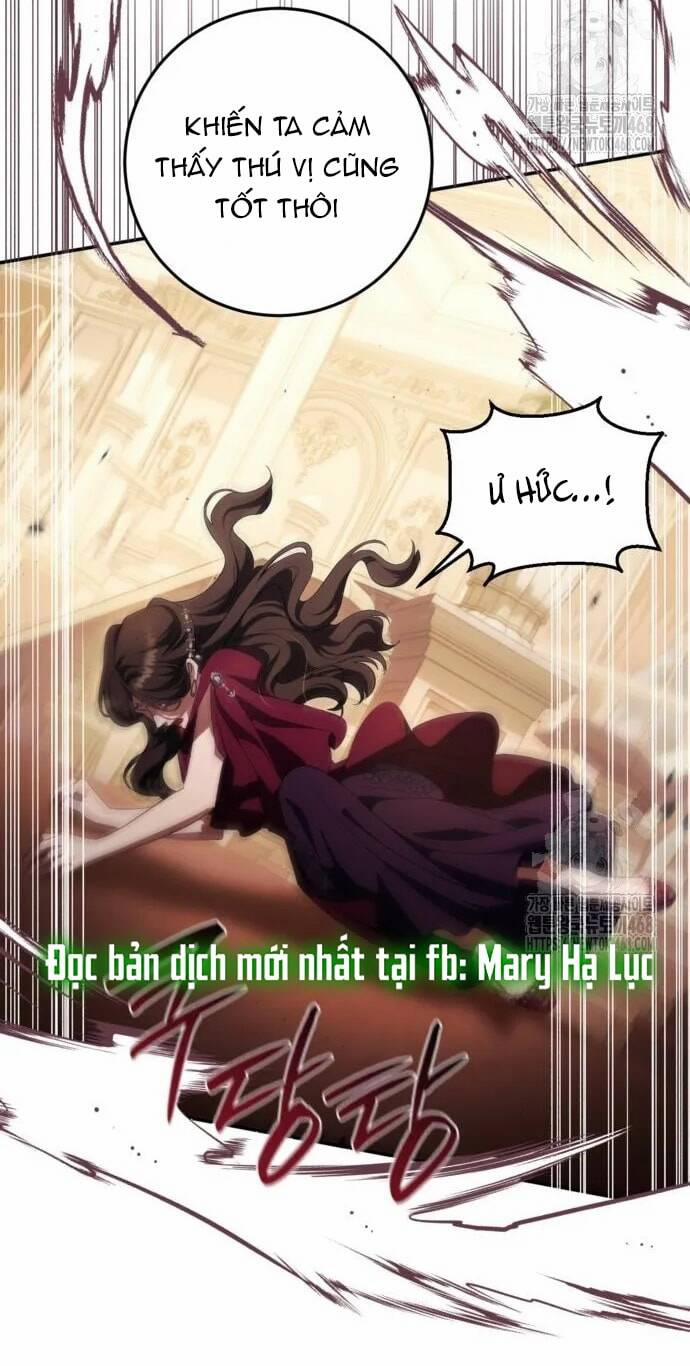 Đằng Sau Nụ Cười Của Nàng Công Chúa 47 trang 43