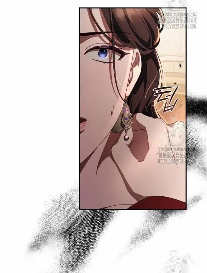 Đằng Sau Nụ Cười Của Nàng Công Chúa 47 trang 46