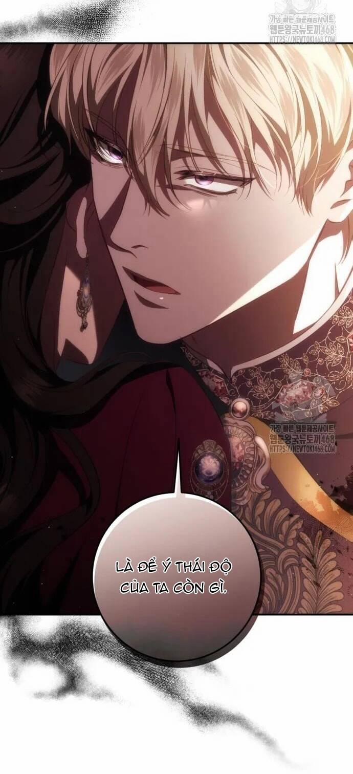 Đằng Sau Nụ Cười Của Nàng Công Chúa 47 trang 47