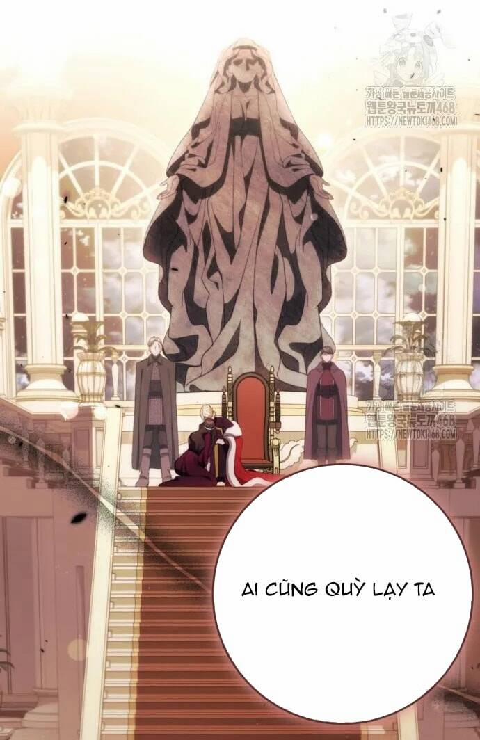 Đằng Sau Nụ Cười Của Nàng Công Chúa 47 trang 48