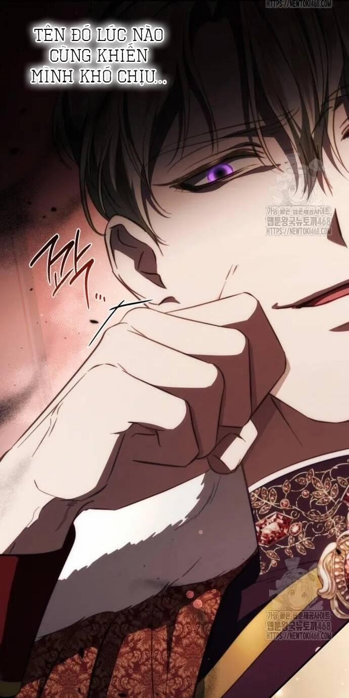 Đằng Sau Nụ Cười Của Nàng Công Chúa 47 trang 5