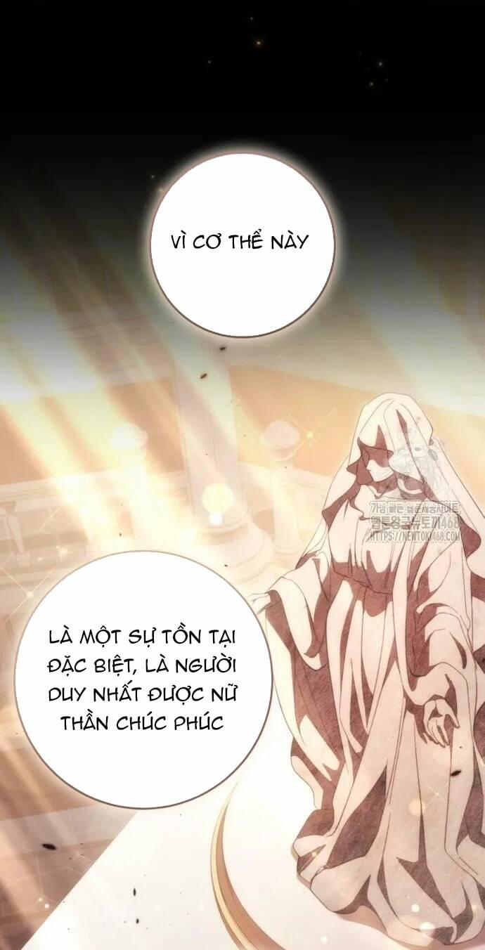 Đằng Sau Nụ Cười Của Nàng Công Chúa 47 trang 50