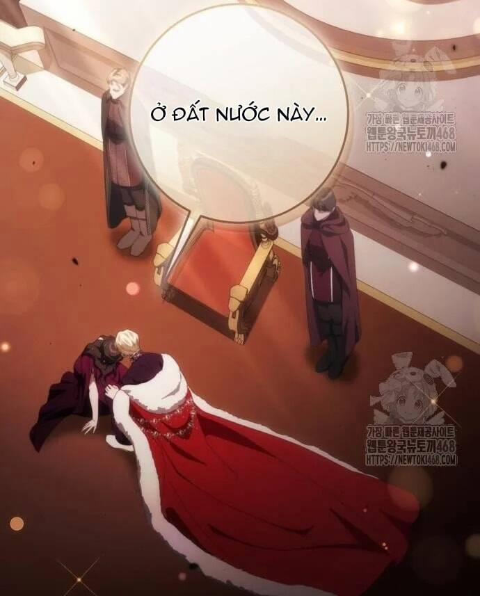 Đằng Sau Nụ Cười Của Nàng Công Chúa 47 trang 51